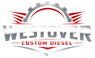 logo-new - Edited